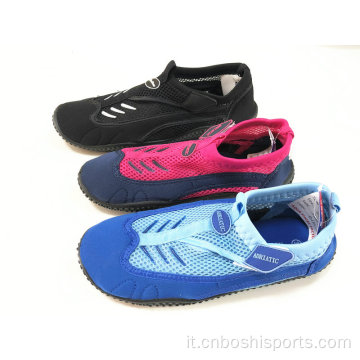 Target Sports Direct Aqua Shoes Amazon